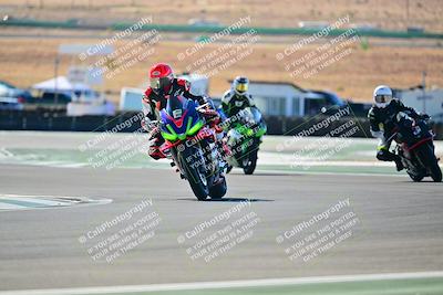 media/Oct-25-2025-2WTD (Sat) [[1e4a1f2fa2]]/B Group/Session 2 (Chicane 1 and Turn 5)/